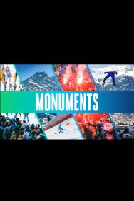 Watch The Monuments movies free on MoviesJoy