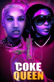 Watch Free Movies  Coke Queen Full HD Online | M4uHD