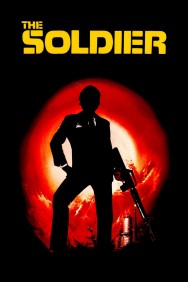 Watch free The Soldier movies online on on MoviesJoy Alternatives site