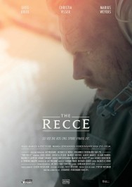 Watch free The Recce movies online on on MoviesJoy Alternatives site