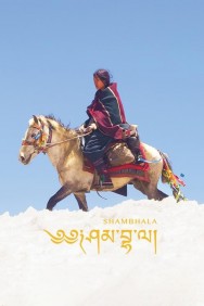 Shambhala Shambhala