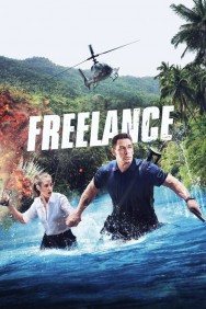 Watch Free Movies  Freelance Full HD Online | M4uHD