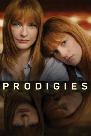 Watch Free Prodigies Movies Full HD Online on MovieJoy