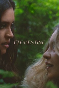 Watch Free Clementine Movies HD Online FMovies Alternatives site