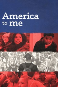 Stream America to Me in Full HD for Free on MoviesJoy