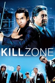 Stream SPL: Kill Zone Movies in HD Free on MoviesJoy