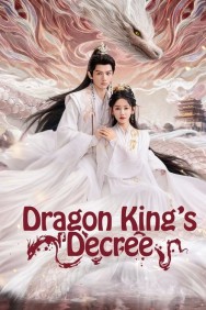 Watch free Dragon King's Decree movies Hd online HDToday Alternatives