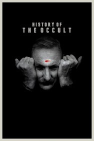 Stream History of the Occult Movies in HD Free on MoviesJoy