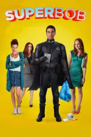 Watch Free SuperBob Movies Full HD Online on MovieJoy