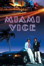 Watch free Miami Vice movies online on on MoviesJoy Alternatives site