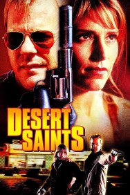 Watch free Desert Saints movies online on on MoviesJoy Alternatives site