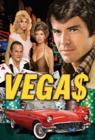 Watch free Vega$ movies online on on MoviesJoy Alternatives site