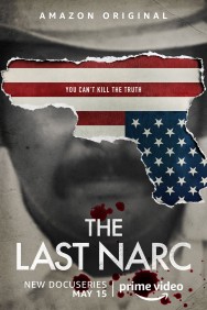 Stream The Last Narc in Full HD for Free on MoviesJoy