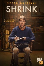 Stream Shrink in Full HD for Free on MoviesJoy