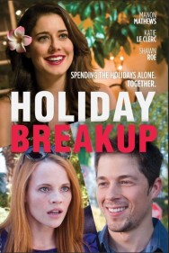 Watch Free Holiday Breakup Movies HD Online FMovies Alternatives site