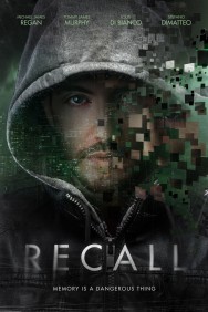 Watch Free Recall Movies HD Online FMovies Alternatives site