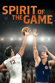 Watch Free Movies  Spirit of the Game Full HD Online | M4uHD