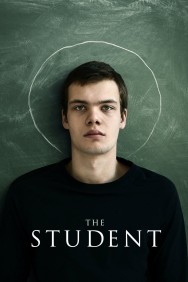 Stream The Student in Full HD for Free on MoviesJoy