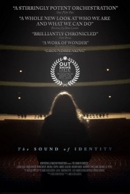 Watch Free Movies  The Sound of Identity Full HD Online | M4uHD