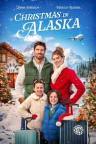 Christmas in Alaska Watch Christmas in Alaska movies free on MoviesJoy