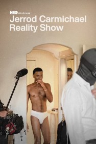 Stream Jerrod Carmichael Reality Show in Full HD for Free on MoviesJoy