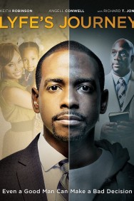 Stream Lyfe's Journey Movies in HD Free on MoviesJoy