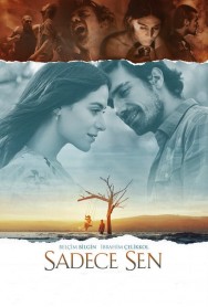 Watch free Sadece Sen movies online on on MoviesJoy Alternatives site