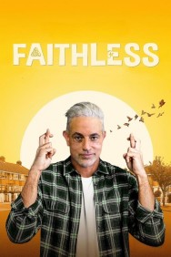 Watch Free Faithless Movies Full HD Online