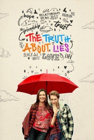 Watch free The Truth About Lies movies online on on MoviesJoy Alternatives site