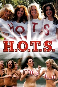 Stream H.O.T.S. in Full HD for Free on MoviesJoy