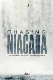 Watch free Chasing Niagara movies online on on MoviesJoy Alternatives site