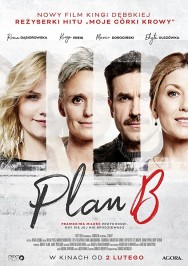 Watch Plan B Movies Free Online on MoviesJoy