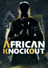 Stream African Knock Out Show Movies in HD Free on MoviesJoy