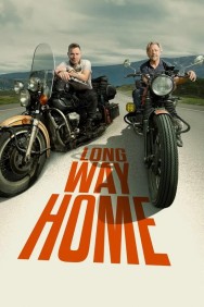 Long Way Home Watch Free Long Way Home Movies HD Online FMovies Alternatives site