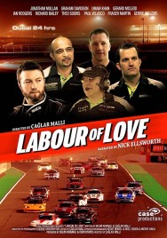 Watch Free Movies  Labour of Love Full HD Online | M4uHD