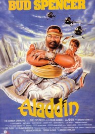 Watch free Aladdin movies online on on MoviesJoy Alternatives site