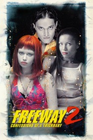 Watch Free Freeway II: Confessions of a Trickbaby Movies HD Online FMovies Alternatives site