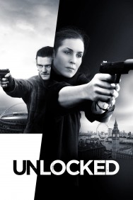 Stream Unlocked in Full HD for Free on MoviesJoy