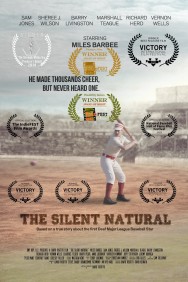 Stream The Silent Natural in Full HD for Free on MoviesJoy