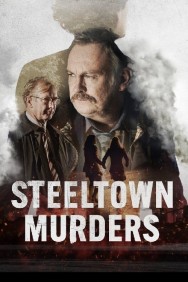 Watch free Steeltown Murders movies online on on MoviesJoy Alternatives site