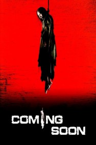 Watch Free Coming Soon Movies HD Online FMovies Alternatives site