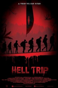 Stream Hell Trip in Full HD for Free on MoviesJoy