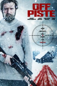 Stream Off Piste Movies in HD Free on MoviesJoy