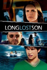 Stream Long Lost Son Movies in HD Free on MoviesJoy