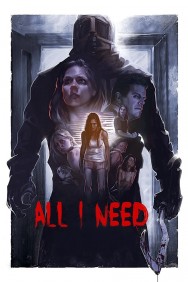 Stream All I Need in Full HD for Free on MoviesJoy