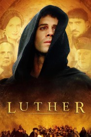 Watch free Luther movies online on on MoviesJoy Alternatives site