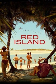 Watch free Red Island movies online on on HDToday site