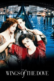 Stream The Wings of the Dove in Full HD for Free on MoviesJoy