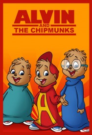 Watch Free Movies  Alvin and the Chipmunks Full HD Online | M4uHD