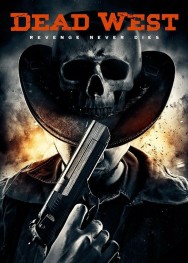 Stream Dead West Movies in HD Free on MoviesJoy